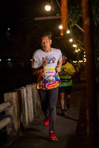 BIB: 60066
                            <button type="button" onclick="openModal(21806722)" class="btn btn-primary btn-sm float-right btn-popup" data-toggle="modal" data-target=".modal-high-quality">
                        <i class="fas fa-shopping-cart"></i> Add to Cart
                    </button>
                                            <button type="button" onclick="isThisMe(21806722, true)" class="btn btn-success btn-sm float-right btn-popup btn-isme hidden" data-toggle="tooltip" data-placement="bottom" title="นี่คือรูปของคุณใช่ไหม คลิกที่นี่เพื่อเอาเข้าอัลบั้ม">
                        <i class="fas fa-plus"></i> Add to album
                    </button>
                    <button type="button" onclick="isThisMe(21806722, false)" class="btn btn-warning btn-sm float-right btn-popup btn-isnotme hidden">
                        <i class="fas fa-ban"></i> Remove from album
                    </button>